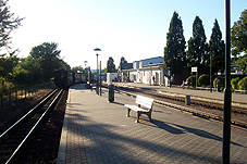 min 718 7.jpg min 718 7.jpg